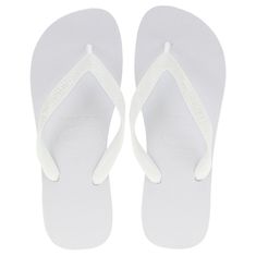 Chinelo-Top-Havaianas-400029-0092210B_003-01