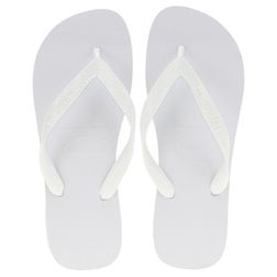 Chinelo-Top-Havaianas-400029-0092210B_003-01