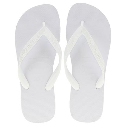 Chinelo-Top-Havaianas-400029-0092210B_003-01 Chinelo-Top-Havaianas-400029-0092210B_003-01