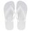Chinelo-Top-Havaianas-400029-0092210B_003-01