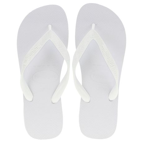 Chinelo-Top-Havaianas-400029-0092210B_003-01