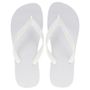 Chinelo-Top-Havaianas-400029-0092210B_003-01