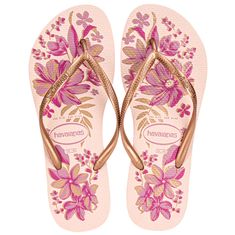 Chinelo-Feminino-Slim-Organic-Havaianas-4132823-A0092823_008-01