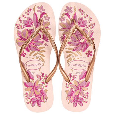 Chinelo-Feminino-Slim-Organic-Havaianas-4132823-A0092823_008-01
