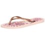 Chinelo-Feminino-Slim-Organic-Havaianas-4132823-A0092823_008-02