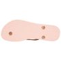 Chinelo-Feminino-Slim-Organic-Havaianas-4132823-A0092823_008-05