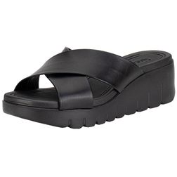 Tamanco-Feminino-Anabela-Moleca-5536108-0449508_001-01