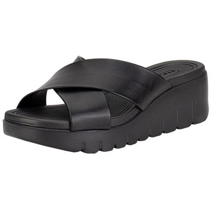 Tamanco-Feminino-Anabela-Moleca-5536108-0449508_001-01