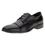 Sapato-Masculino-Madison-Smart-Comfort-255106-2629806_001-01.jpg