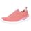 Tenis-Feminino-Slip-On-Actvitta-4802244-B0442444-Atacado_008-01