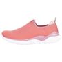 Tenis-Feminino-Slip-On-Actvitta-4802244-B0442444-Atacado_008-02