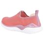 Tenis-Feminino-Slip-On-Actvitta-4802244-B0442444-Atacado_008-03