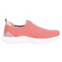 Tenis-Feminino-Slip-On-Actvitta-4802244-B0442444-Atacado_008-05