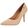 Sapato-Scarpin-Salto-Alto-11841101-0440084E_073-01.jpg