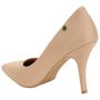 Sapato-Scarpin-Salto-Alto-11841101-0440084E_073-03.jpg