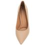 Sapato-Scarpin-Salto-Alto-11841101-0440084E_073-05.jpg