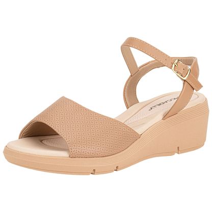 Sandalia-Feminina-Anabela-Piccadilly-540363-0089363_075-01.jpg Sandalia-Feminina-Anabela-Piccadilly-540363-0089363_075-01.jpg