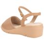Sandalia-Feminina-Anabela-Piccadilly-540363-0089363_075-03.jpg