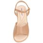 Sandalia-Feminina-Anabela-Piccadilly-540363-0089363_075-05.jpg