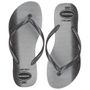 Chinelo-Feminino-Slim-Gloss-Havaianas-4145617-0092962_048-01.jpg