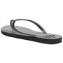 Chinelo-Feminino-Slim-Gloss-Havaianas-4145617-0092962_048-04.jpg