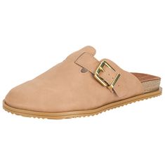 Sapato-Feminino-Mule-Moleca-5743209-A0443209_075-01.jpg