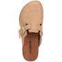 Sapato-Feminino-Mule-Moleca-5743209-A0443209_075-05.jpg