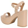 Sandalia-Feminina-Meia-Pata-6541100-0446538_073-03.jpg