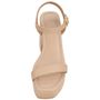 Sandalia-Feminina-Meia-Pata-6541100-0446538_073-05.jpg