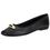 Sapatilha-Feminina-Flat-Moleca-5729131-B0449131_001-01.jpg