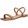 Sandalia-Feminina-Flat-Dakota-Y8892-0648892B_028-01.jpg