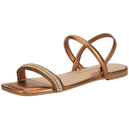 Sandalia-Feminina-Flat-Dakota-Y8892-0648892B_028-01.jpg Sandalia-Feminina-Flat-Dakota-Y8892-0648892B_028-01.jpg
