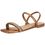 Sandalia-Feminina-Flat-Dakota-Y8892-0648892B_028-01.jpg