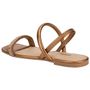 Sandalia-Feminina-Flat-Dakota-Y8892-0648892B_028-03.jpg