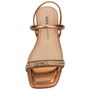 Sandalia-Feminina-Flat-Dakota-Y8892-0648892B_028-05.jpg