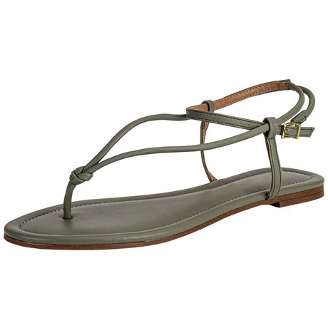 Sandalia-Feminina-Flat-62351716-0441716_026-01.jpg
