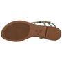 Sandalia-Feminina-Flat-62351716-0441716_026-04.jpg