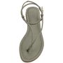 Sandalia-Feminina-Flat-62351716-0441716_026-05.jpg