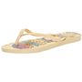 Chinelo-Feminino-Slim-Super-Fresh-Havaianas-4149811-0094149_025-02.jpg
