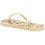 Chinelo-Feminino-Slim-Super-Fresh-Havaianas-4149811-0094149_025-04.jpg