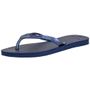 Chinelo-Elegance-Havaianas-4148801-0098801B_009-02.jpg