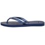 Chinelo-Elegance-Havaianas-4148801-0098801B_009-03.jpg