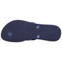 Chinelo-Elegance-Havaianas-4148801-0098801B_009-05.jpg