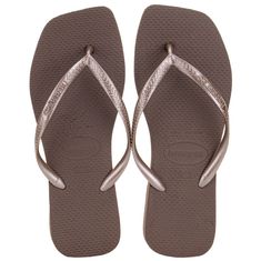 Chinelo-Feminino-Slim-Square-Havaianas-4148301-0098301_002-01.jpg