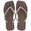 Chinelo-Feminino-Slim-Square-Havaianas-4148301-0098301_002-01.jpg
