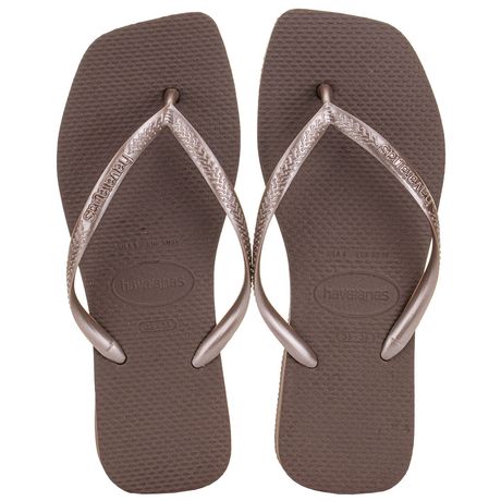 Chinelo-Feminino-Slim-Square-Havaianas-4148301-0098301_002-01.jpg