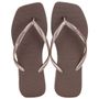 Chinelo-Feminino-Slim-Square-Havaianas-4148301-0098301_002-01.jpg