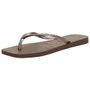 Chinelo-Feminino-Slim-Square-Havaianas-4148301-0098301_002-02.jpg