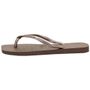 Chinelo-Feminino-Slim-Square-Havaianas-4148301-0098301_002-03.jpg