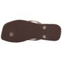Chinelo-Feminino-Slim-Square-Havaianas-4148301-0098301_002-05.jpg